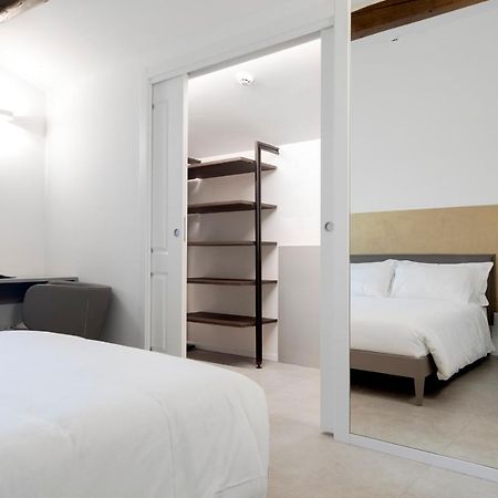 Ur-Nest Indipendenza Apartamento Bolonha Exterior foto