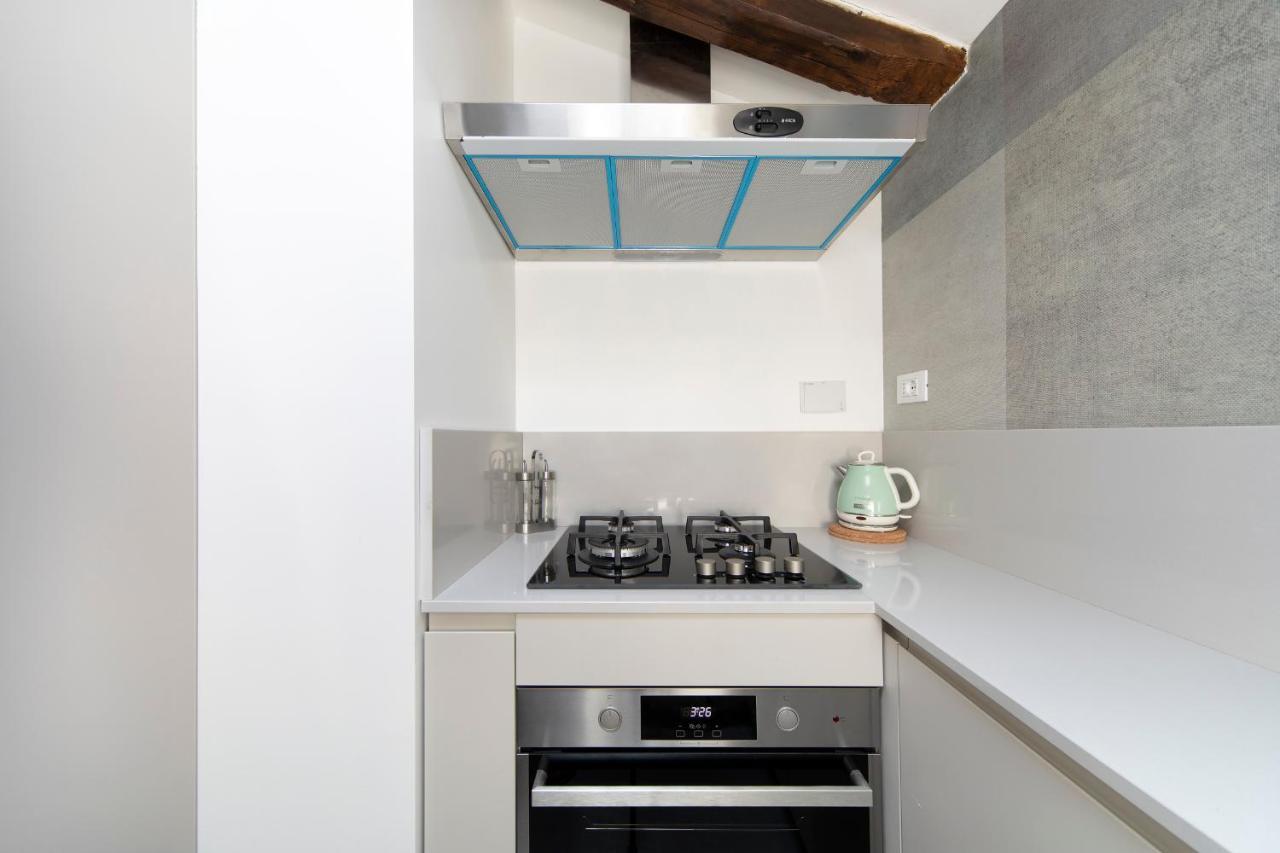 Ur-Nest Indipendenza Apartamento Bolonha Exterior foto