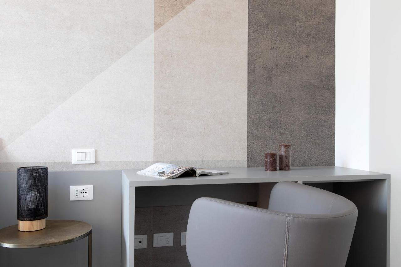 Ur-Nest Indipendenza Apartamento Bolonha Exterior foto