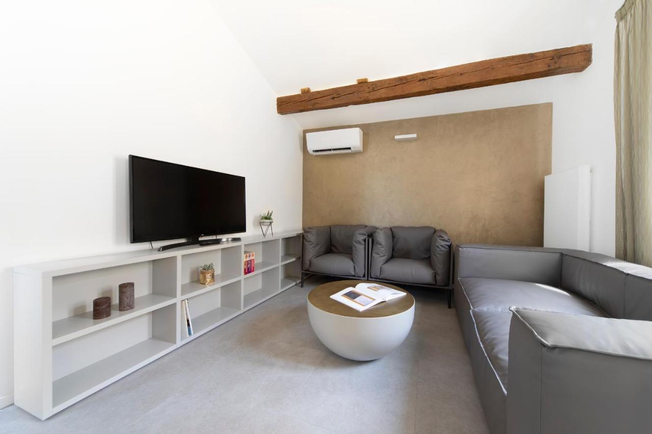 Ur-Nest Indipendenza Apartamento Bolonha Exterior foto