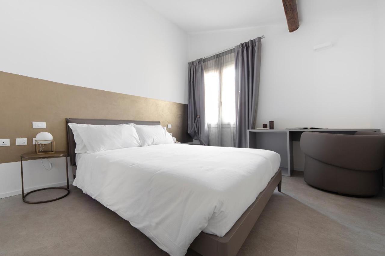 Ur-Nest Indipendenza Apartamento Bolonha Exterior foto