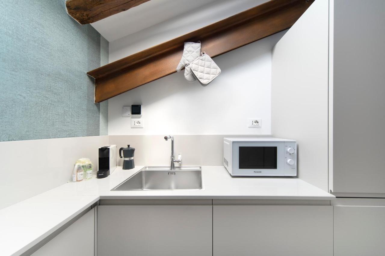 Ur-Nest Indipendenza Apartamento Bolonha Exterior foto